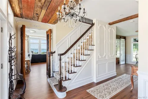15 Edgemere Street Montauk NY 11954