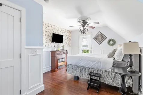 15 Edgemere Street Montauk NY 11954