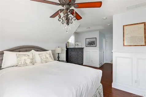 15 Edgemere Street Montauk NY 11954