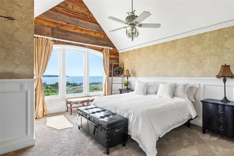 15 Edgemere Street Montauk NY 11954