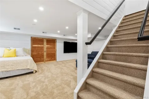 15 Edgemere Street Montauk NY 11954