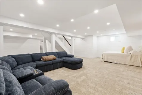 15 Edgemere Street Montauk NY 11954