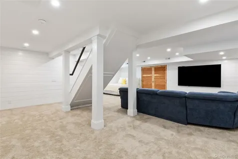 15 Edgemere Street Montauk NY 11954