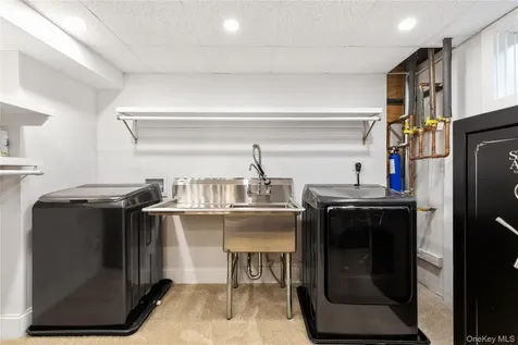 15 Edgemere Street Montauk NY 11954