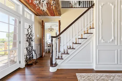 15 Edgemere Street Montauk NY 11954