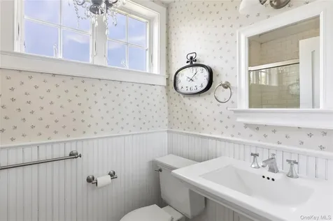 15 Edgemere Street Montauk NY 11954