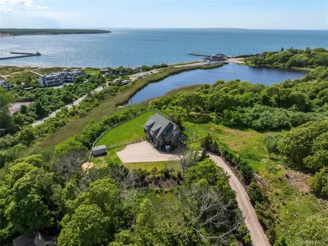 15 Edgemere Street Montauk NY 11954