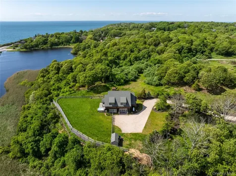 15 Edgemere Street Montauk NY 11954