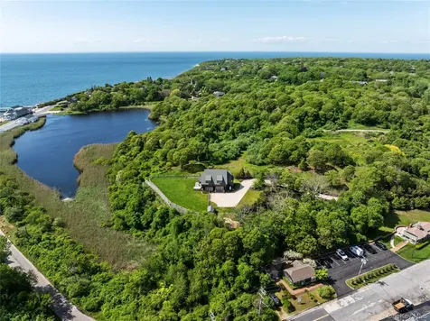 15 Edgemere Street Montauk NY 11954
