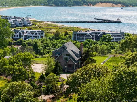 15 Edgemere Street Montauk NY 11954