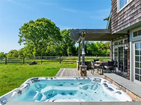 15 Edgemere Street Montauk NY 11954