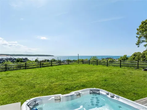 15 Edgemere Street Montauk NY 11954