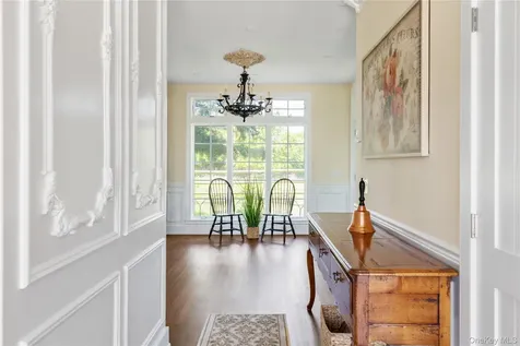 15 Edgemere Street Montauk NY 11954