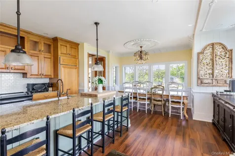 15 Edgemere Street Montauk NY 11954