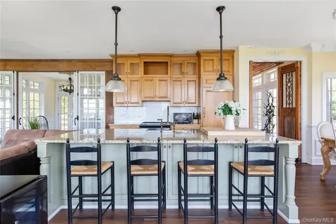 15 Edgemere Street Montauk NY 11954