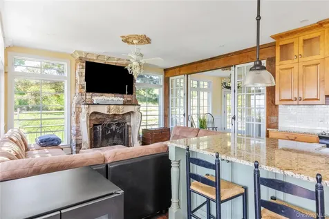 15 Edgemere Street Montauk NY 11954
