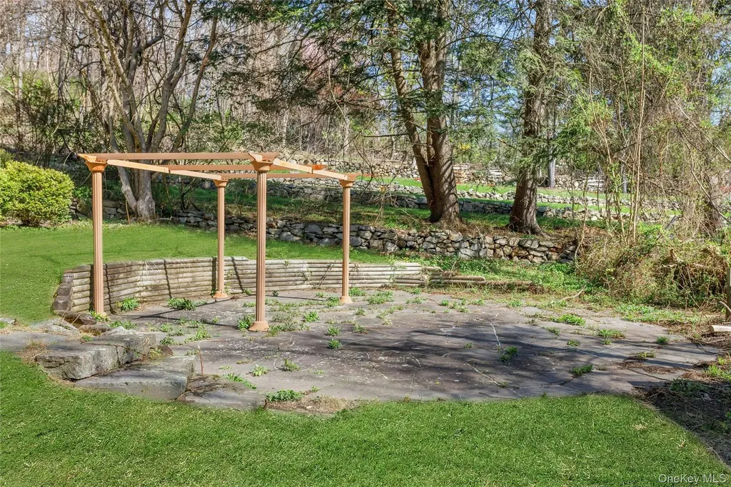 147 Stoneleigh Avenue Carmel NY 10512