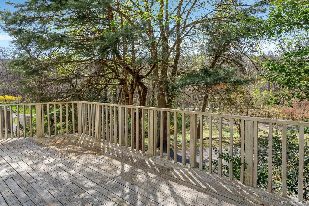 147 Stoneleigh Avenue Carmel NY 10512