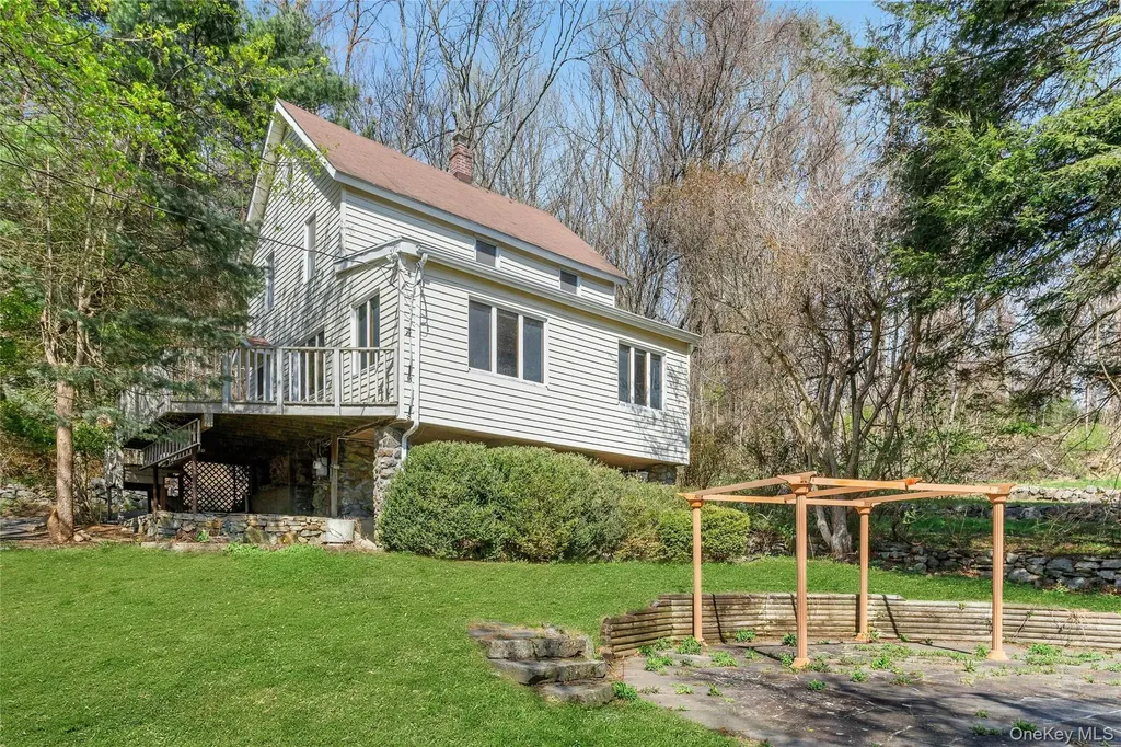 147 Stoneleigh Avenue Carmel NY 10512