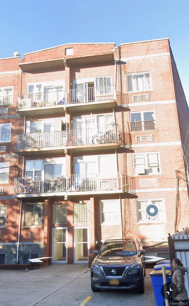 41-08 97th Place Corona NY 11368