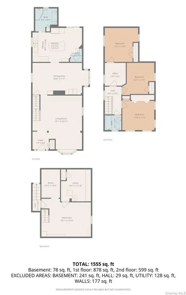 146-07 17th Avenue Whitestone NY 11357