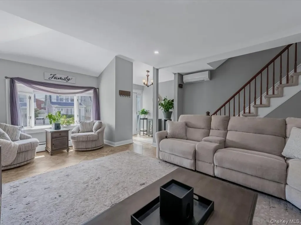 146-07 17th Avenue Whitestone NY 11357