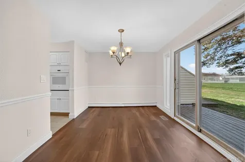 51 Jefferson Oval Yorktown Heights NY 10598