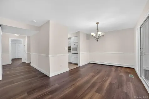 51 Jefferson Oval Yorktown Heights NY 10598