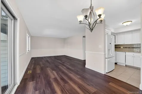 51 Jefferson Oval Yorktown Heights NY 10598