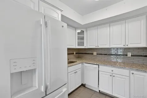 51 Jefferson Oval Yorktown Heights NY 10598
