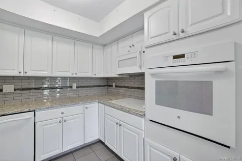 51 Jefferson Oval Yorktown Heights NY 10598