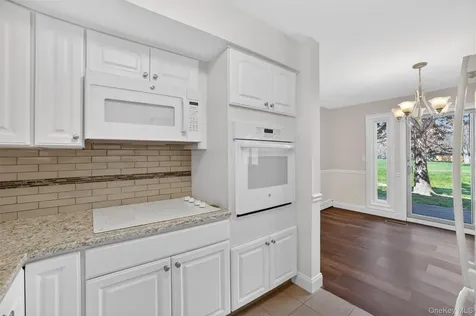 51 Jefferson Oval Yorktown Heights NY 10598
