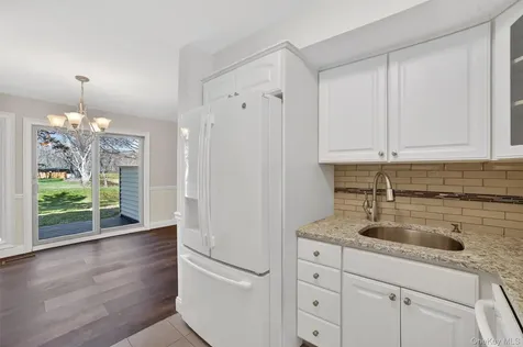 51 Jefferson Oval Yorktown Heights NY 10598