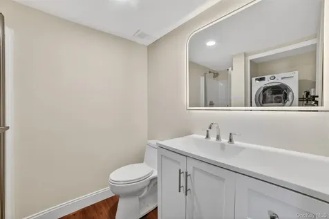 51 Jefferson Oval Yorktown Heights NY 10598