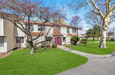 51 Jefferson Oval Yorktown Heights NY 10598