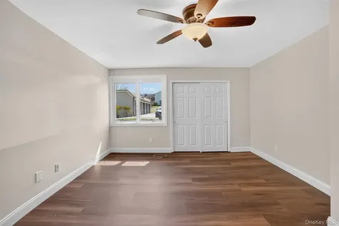 51 Jefferson Oval Yorktown Heights NY 10598