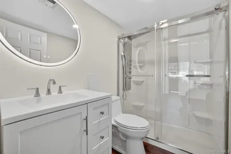 51 Jefferson Oval Yorktown Heights NY 10598