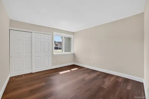 51 Jefferson Oval Yorktown Heights NY 10598
