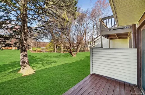 51 Jefferson Oval Yorktown Heights NY 10598