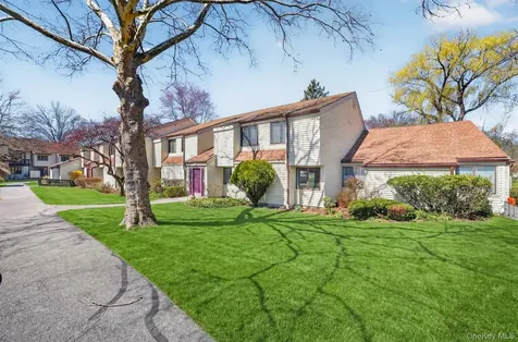 51 Jefferson Oval Yorktown Heights NY 10598