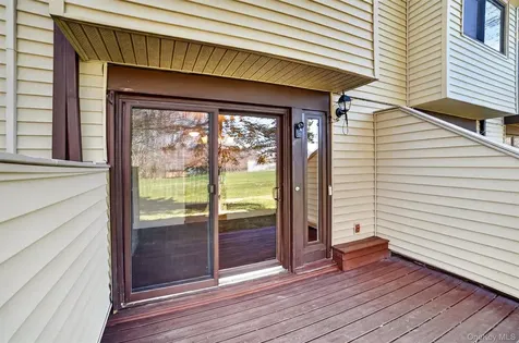 51 Jefferson Oval Yorktown Heights NY 10598
