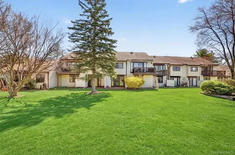 51 Jefferson Oval Yorktown Heights NY 10598