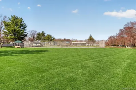 51 Jefferson Oval Yorktown Heights NY 10598