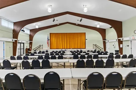 51 Jefferson Oval Yorktown Heights NY 10598