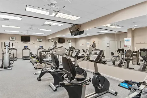 51 Jefferson Oval Yorktown Heights NY 10598