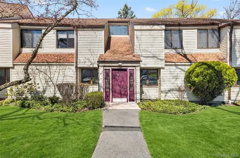 51 Jefferson Oval Yorktown Heights NY 10598