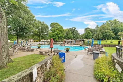 51 Jefferson Oval Yorktown Heights NY 10598