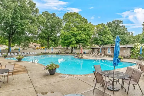 51 Jefferson Oval Yorktown Heights NY 10598