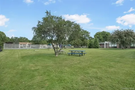 51 Jefferson Oval Yorktown Heights NY 10598