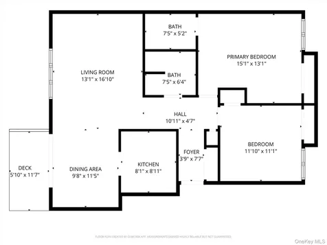 51 Jefferson Oval Yorktown Heights NY 10598